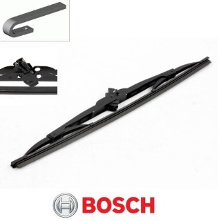 Bosch Ruitenwissers