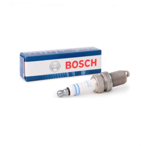 Bosch bougie FR7DC+