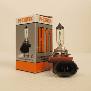 Phoenix H11